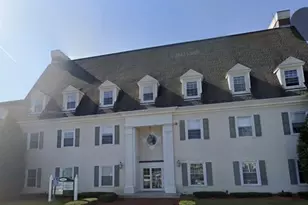 565 Turnpike St, North Andover, MA 01845 - Photo 1