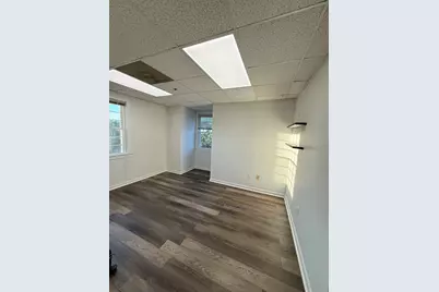 565 Turnpike St #84, North Andover, MA 01845 - Photo 11