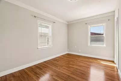 318 High St, Lowell, MA 01852 - Photo 25