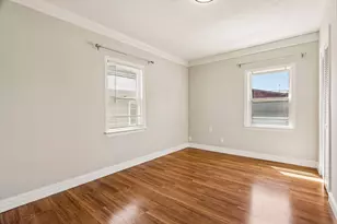 318 High St, Lowell, MA 01852 - Photo 25