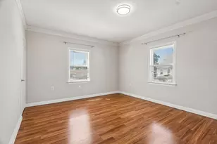 318 High St, Lowell, MA 01852 - Photo 23