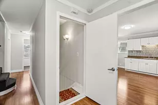 318 High St, Lowell, MA 01852 - Photo 19
