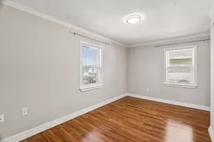 318 High St, Lowell, MA 01852 - Photo 21