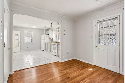 318 High St, Lowell, MA 01852 - Photo 15