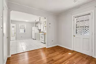 318 High St, Lowell, MA 01852 - Photo 15