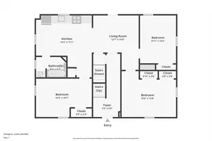 318 High St, Lowell, MA 01852 - Photo 39