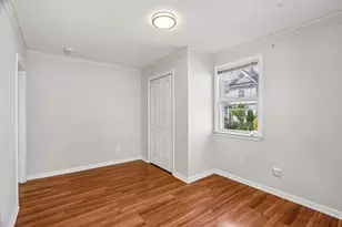 318 High St, Lowell, MA 01852 - Photo 17
