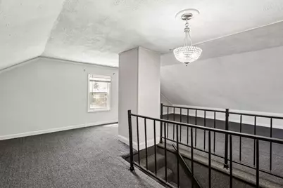 318 High St, Lowell, MA 01852 - Photo 29