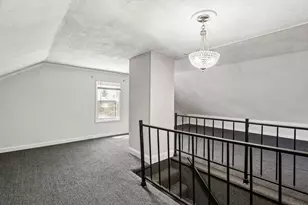 318 High St, Lowell, MA 01852 - Photo 29