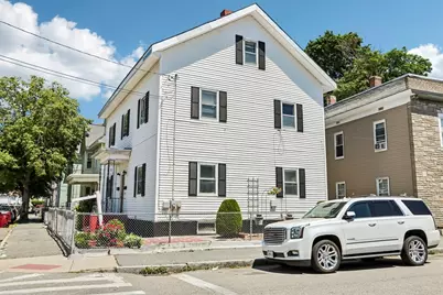 318 High St, Lowell, MA 01852 - Photo 11