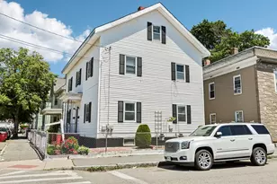 318 High St, Lowell, MA 01852 - Photo 11