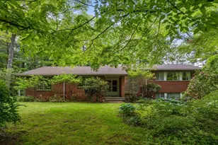 26 Arrowhead Rd, Weston, MA 02493 - Photo 1