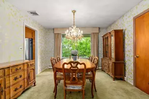26 Arrowhead Rd, Weston, MA 02493 - Photo 5