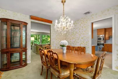 26 Arrowhead Rd, Weston, MA 02493 - Photo 7