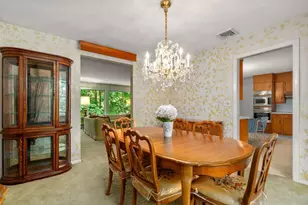 26 Arrowhead Rd, Weston, MA 02493 - Photo 7