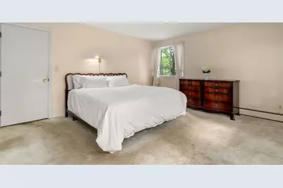 26 Arrowhead Rd, Weston, MA 02493 - Photo 13