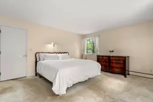 26 Arrowhead Rd, Weston, MA 02493 - Photo 13