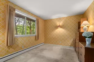 26 Arrowhead Rd, Weston, MA 02493 - Photo 19