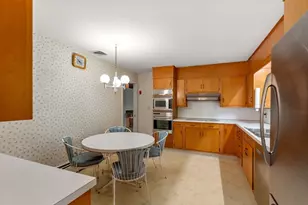 26 Arrowhead Rd, Weston, MA 02493 - Photo 9