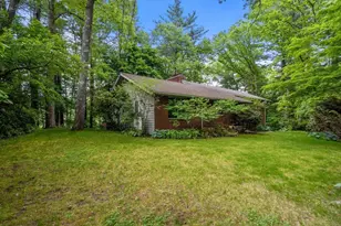 26 Arrowhead Rd, Weston, MA 02493 - Photo 27