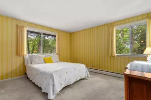 26 Arrowhead Rd, Weston, MA 02493 - Photo 15
