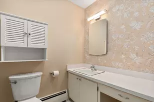 26 Arrowhead Rd, Weston, MA 02493 - Photo 17
