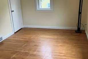 16 Newhill Rd, Methuen, MA 01844 - Photo 5