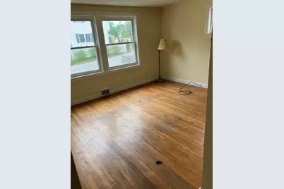 16 Newhill Rd #0, Methuen, MA 01844 - Photo 3