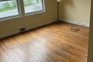 16 Newhill Rd, Methuen, MA 01844 - Photo 3