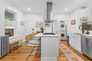 70 Saint Rose, Boston, MA 02131 - Photo 7