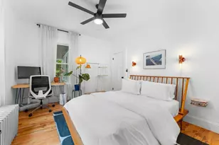 70 Saint Rose, Boston, MA 02131 - Photo 15