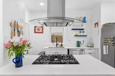 70 Saint Rose #1, Boston, MA 02131 - Photo 9