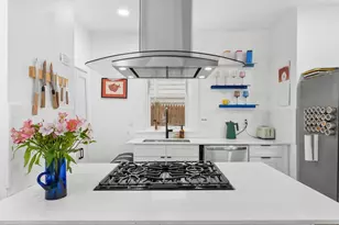 70 Saint Rose, Boston, MA 02131 - Photo 9