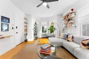 70 Saint Rose, Boston, MA 02131 - Photo 13