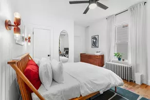 70 Saint Rose, Boston, MA 02131 - Photo 17