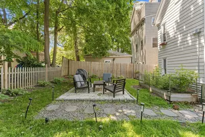 70 Saint Rose #1, Boston, MA 02131 - Photo 27