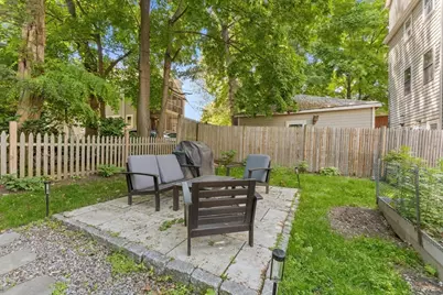70 Saint Rose #1, Boston, MA 02131 - Photo 31