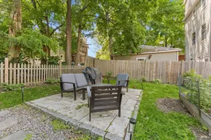 70 Saint Rose, Boston, MA 02131 - Photo 31