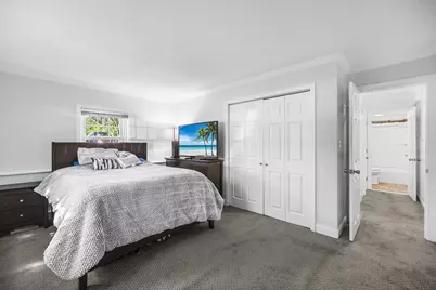 226 Rock St #D1, Norwood, MA 02062 - Photo 13