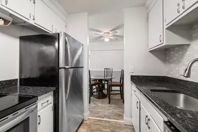 226 Rock St #D1, Norwood, MA 02062 - Photo 11