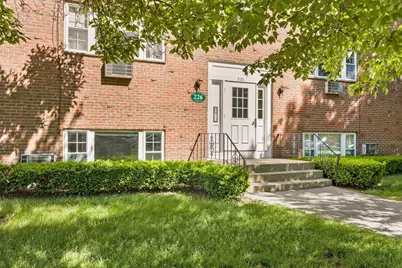 226 Rock St #D1, Norwood, MA 02062 - Photo 3