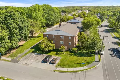226 Rock St #D1, Norwood, MA 02062 - Photo 1