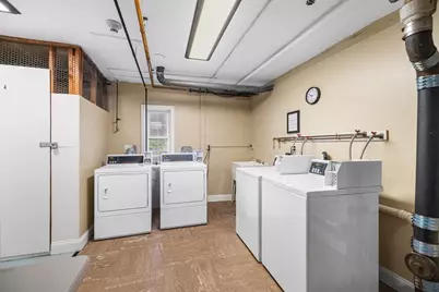 226 Rock St #D1, Norwood, MA 02062 - Photo 19