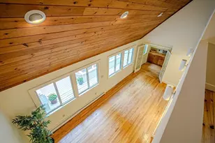 438 Merrimac St, Newburyport, MA 01950 - Photo 31