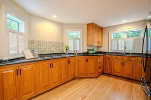 438 Merrimac St, Newburyport, MA 01950 - Photo 11