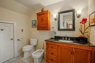 438 Merrimac St, Newburyport, MA 01950 - Photo 27
