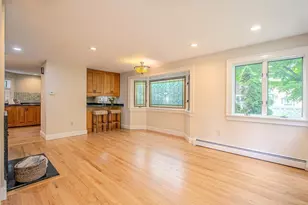 438 Merrimac St, Newburyport, MA 01950 - Photo 17