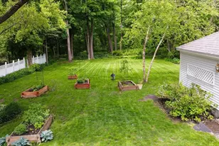 438 Merrimac St, Newburyport, MA 01950 - Photo 5