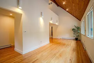 438 Merrimac St, Newburyport, MA 01950 - Photo 7