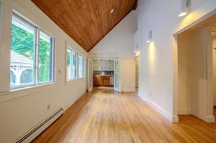438 Merrimac St, Newburyport, MA 01950 - Photo 9